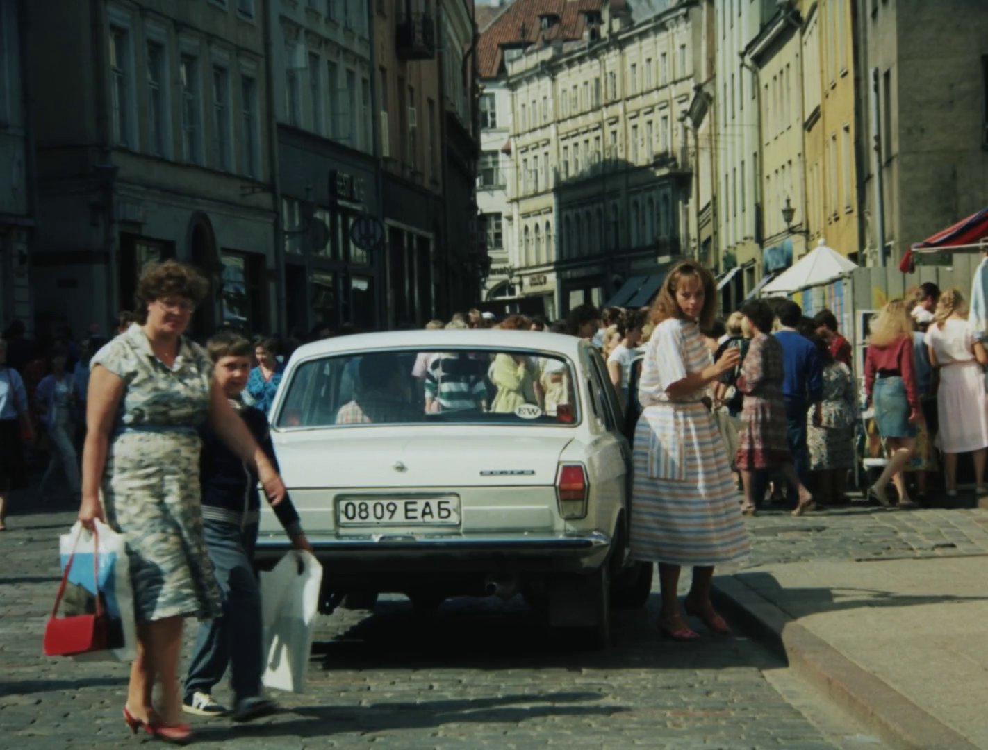 vlcsnap-2025-12-07-08h19m53s649.png