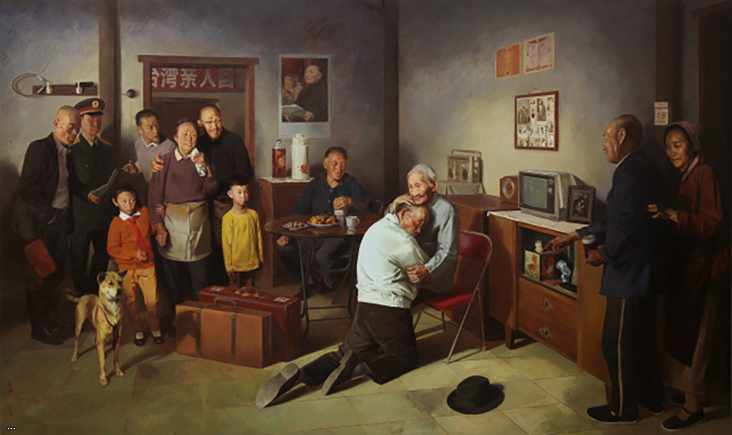 ???—?????????? ???????? - CAFA POSTER.jpg