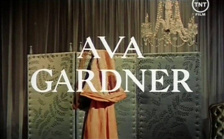 The Little Hut - Die kleine Hutte (1957)_TVRip_[Vozmojno nemetscaya prokatnaya copia]_.avi_snapshot_00.00.22.052.png