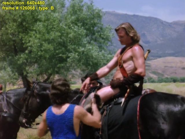 Beastmaster.III.The.Eye.Of.Braxus.1996.480p.TUBI.WEB-DL.AAC2.0.x264-PLiSSKEN.mkv.mkv126068.png