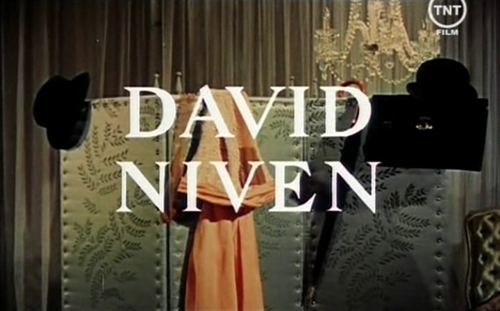 The Little Hut - Die kleine Hutte (1957)_TVRip_[Vozmojno nemetscaya prokatnaya copia]_.avi_snapshot_00.00.38.066.png