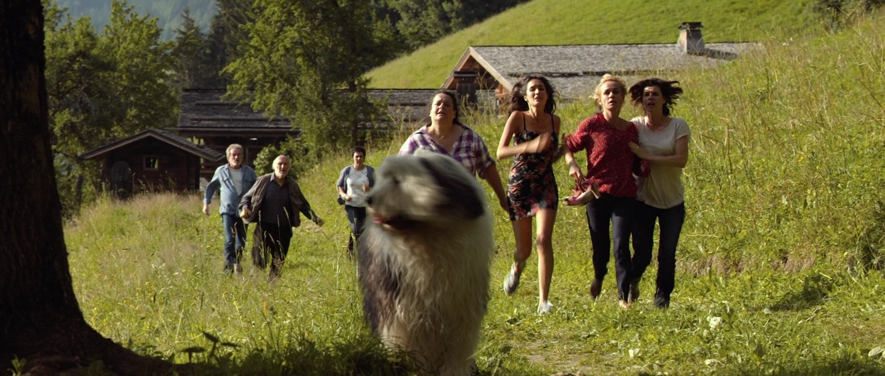 Мы любим тебя, мерзавец.2014.BDRip 720p msltel.mkv_snapshot_01.25.07.747.jpg