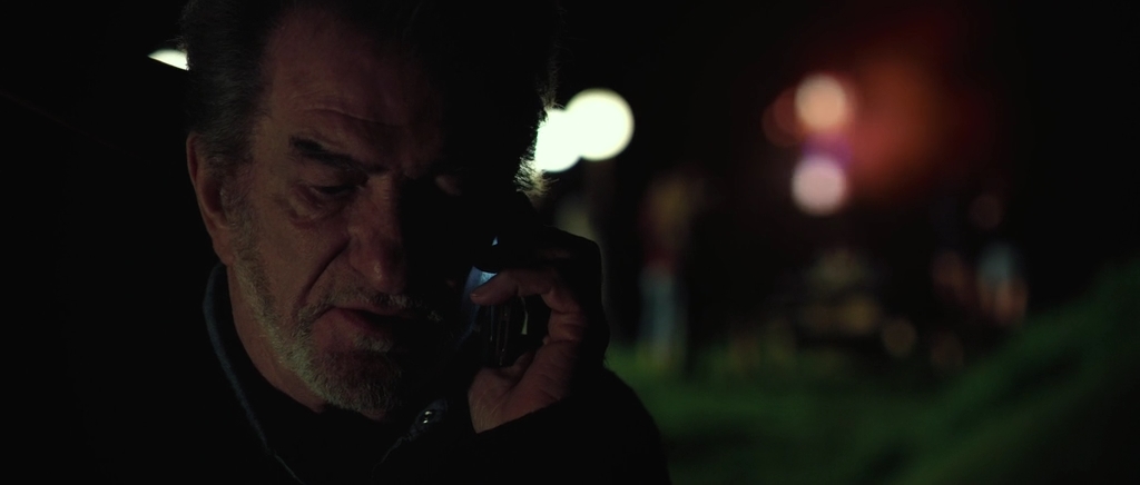 Мы любим тебя, мерзавец.2014.BDRip AVC msltel.mkv_snapshot_00.35.29.861.jpg