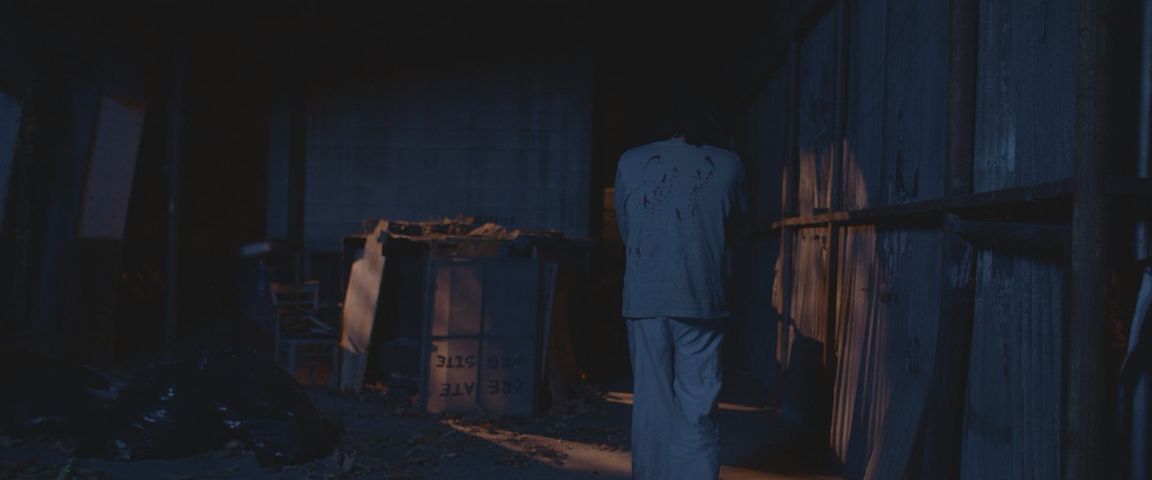 Хэллоуин '86 (2025) WEB-DLRip-AVC_ivanes.mkv_snapshot_00.12.06.625.png