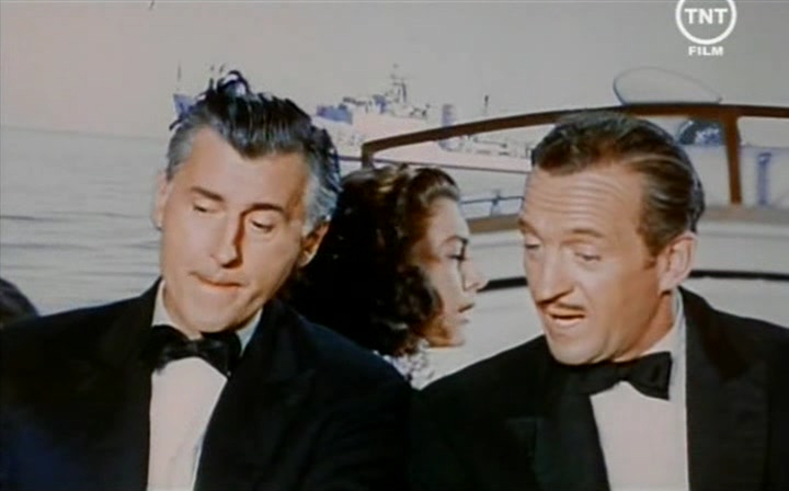 The Little Hut - Die kleine Hutte (1957)_TVRip_[Vozmojno nemetscaya prokatnaya copia]_.avi_snapshot_01.22.42.160.png