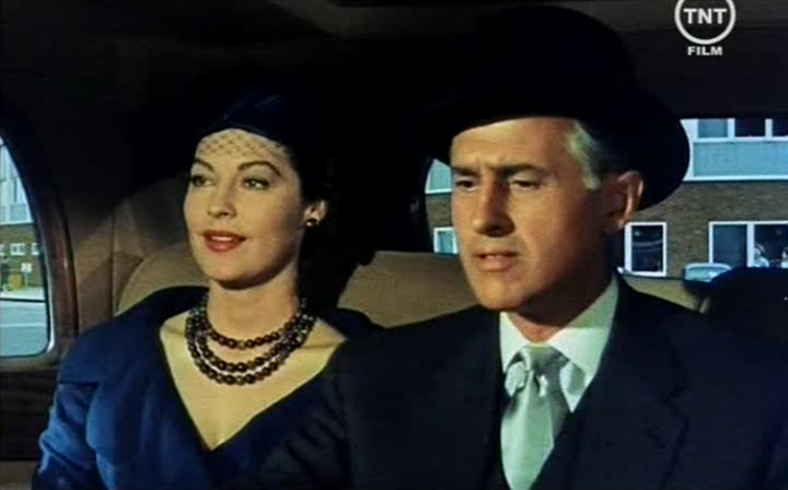 The Little Hut - Die kleine Hutte (1957)_TVRip_[Vozmojno nemetscaya prokatnaya copia]_.avi_snapshot_00.11.43.080.png