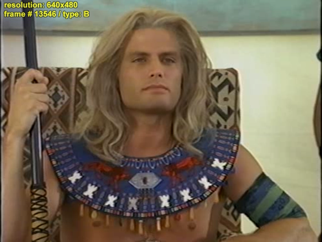 Beastmaster 3.avi013546.png