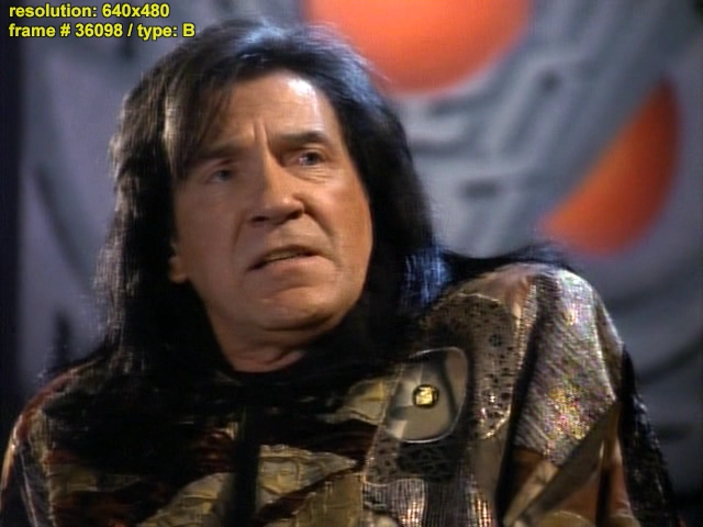 Повелитель зверей 3 Глаз Браксуса - Beastmaster III The Eye of Braxus (by ale_x2008).avi036098.png