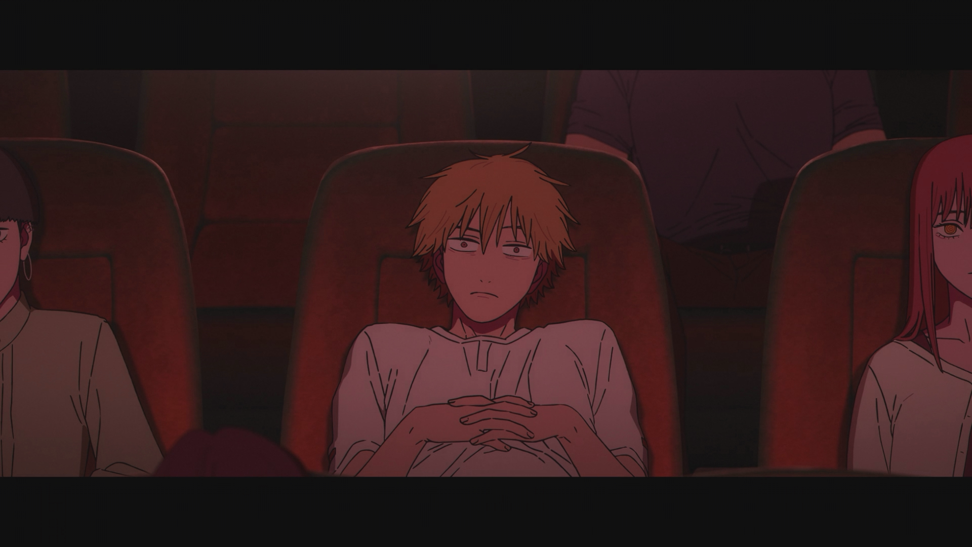 Chainsaw Man the Movie Reze Arc.mkv_20251209_070114.016.png