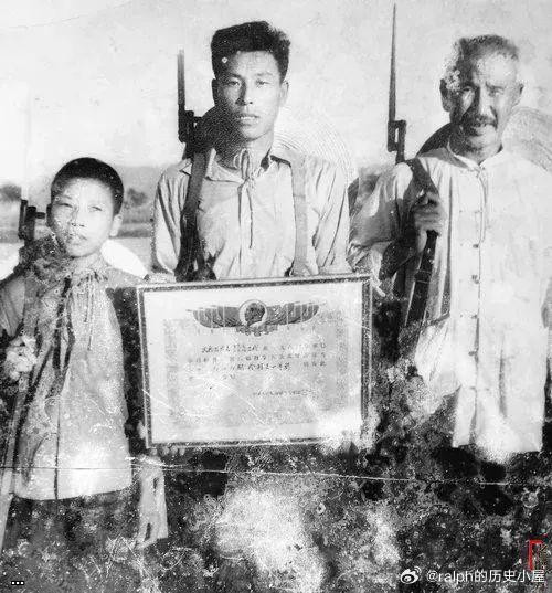 1964??????????????????????????????????????????-61????????33????????14???????? 1.jpg