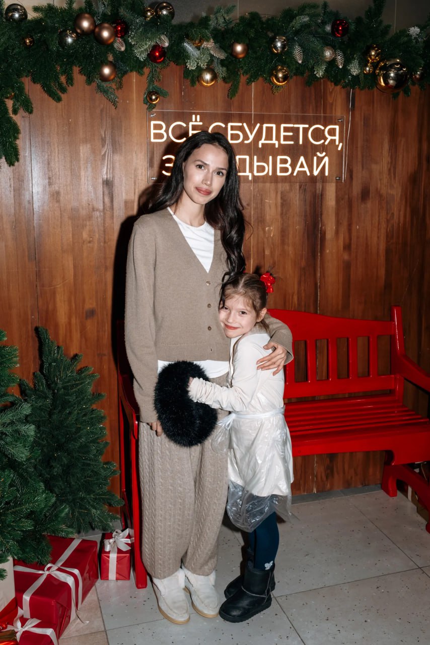 https://i3.imageban.ru/out/2025/12/09/ffcc9e60e9c05f154c5c8385dba9f067.jpg