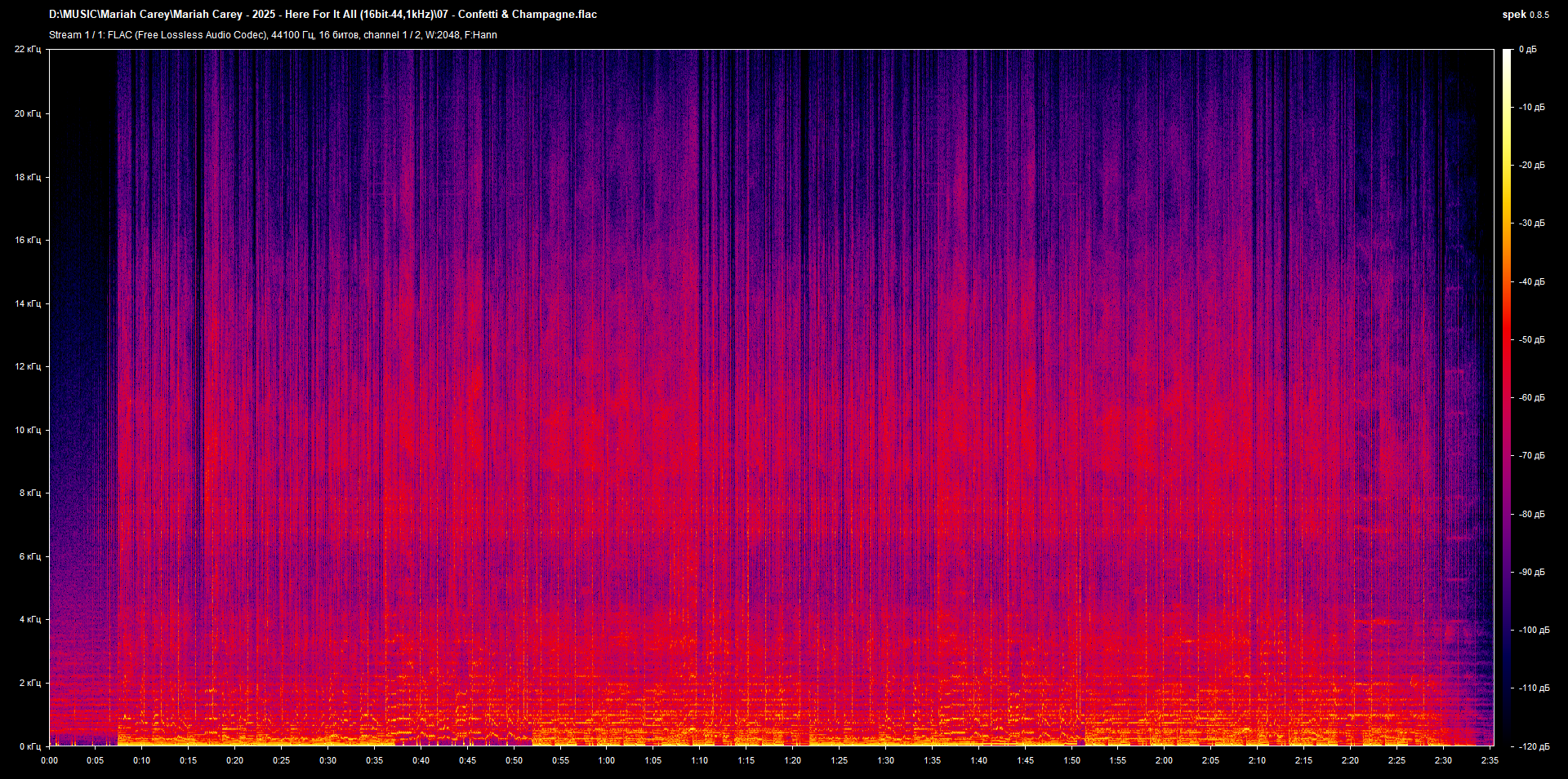 07 - Confetti  Champagne.flac.png