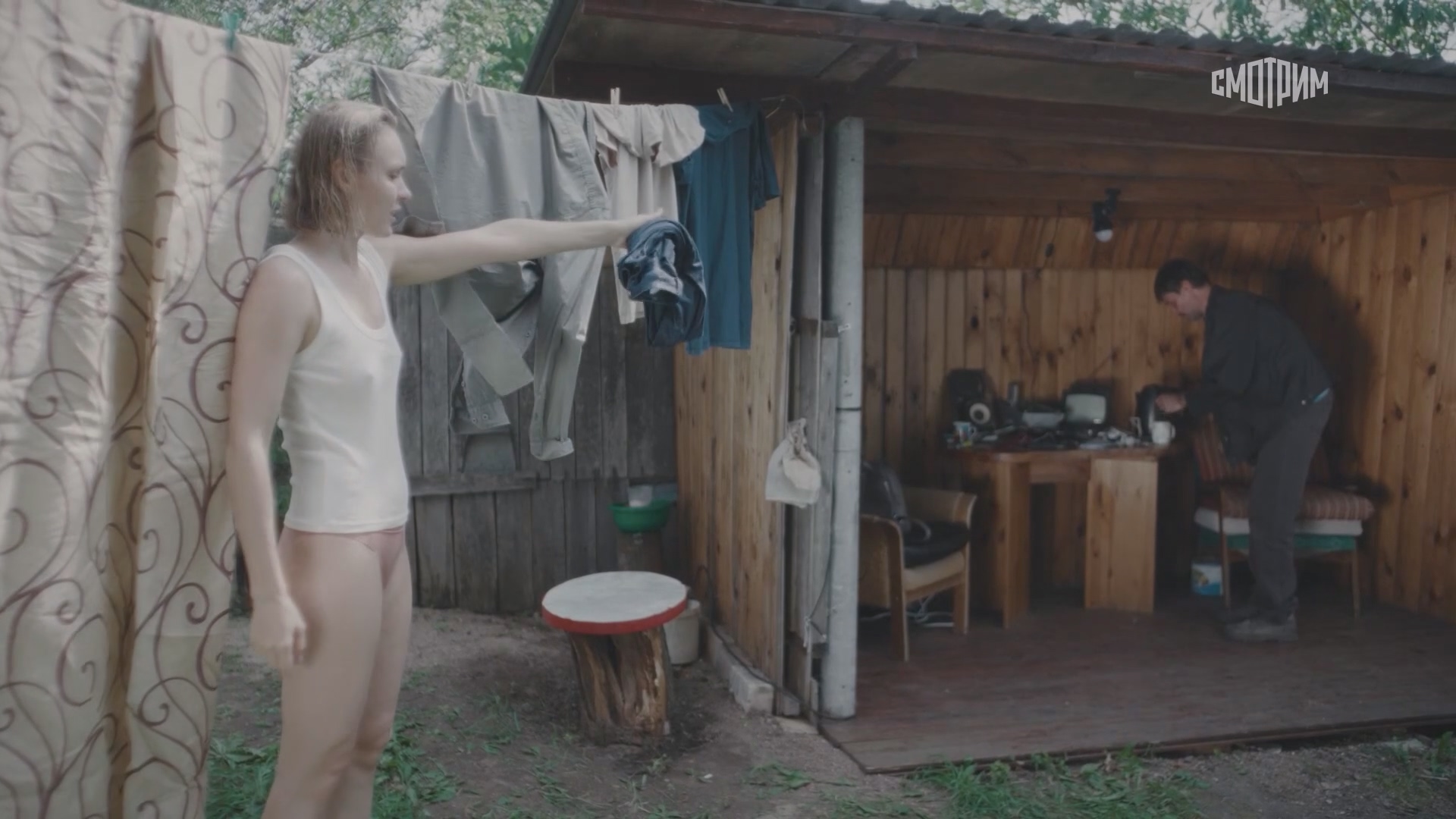 Анастасия Балякина Синий камень 1 серия (2025) HD 1080.mp4_20251210_103533.798.jpg