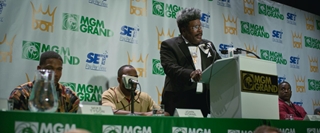 Кристи / Christy (2025/WEB-DL/WEB-DLRip) Кристи / Christy (2025/WEB-DL/WEB-DLRip)