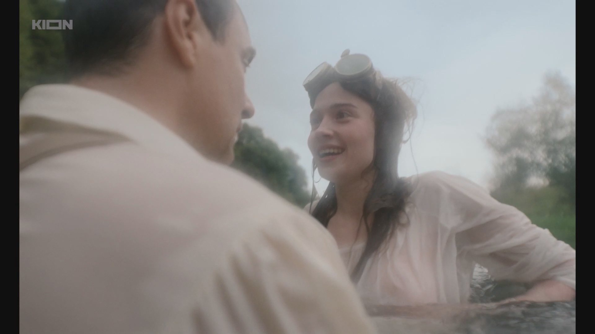 Евгения Леонова Семейное счастье (2025) HD 1080.mp4_20251210_103641.246.jpg