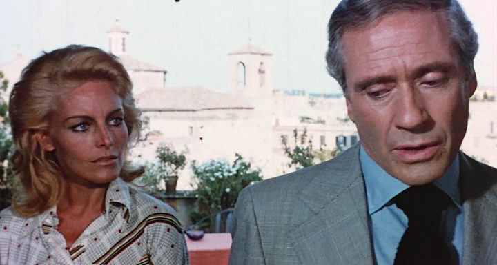 L'anticristo 1974118635.png