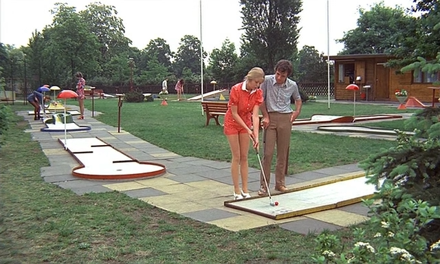 Unser Willi ist der Beste (1971)_RU_DE_Grampy.mkv_snapshot_00.26.45.325.png