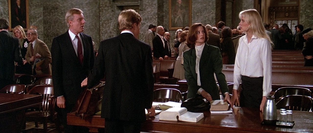 Орлы юриспруденции.1986.BDRip 720p msltel.mkv_snapshot_01.27.47.969.jpg