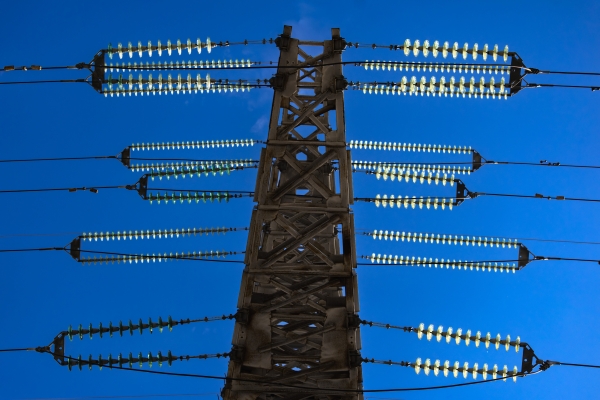 ФАС утвердила новые разъяснения по регулированию тарифов