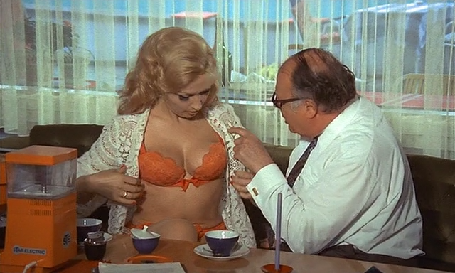 Unser Willi ist der Beste (1971)_RU_DE_Grampy.mkv_snapshot_00.18.44.259.png