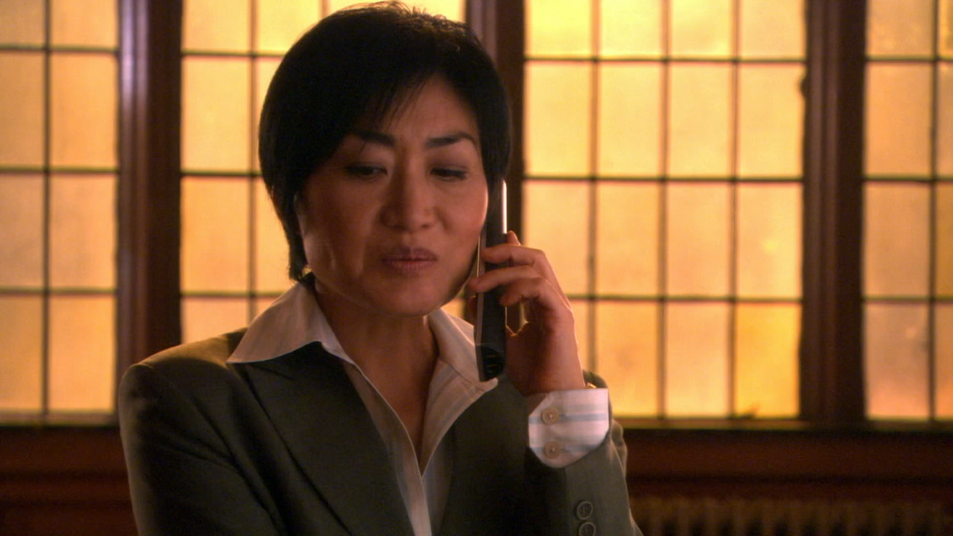 Cancel.Christmas.2010.AMZN.WEB-DL.1080p.RUS.ENG.mkv_snapshot_00.42.10.png