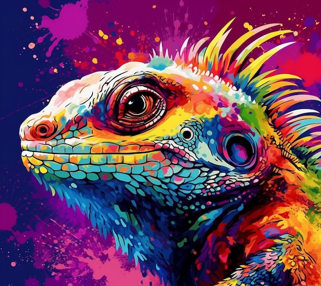 colorful-painting-lizard-with-word-iguana-it_899870-7198.jpg