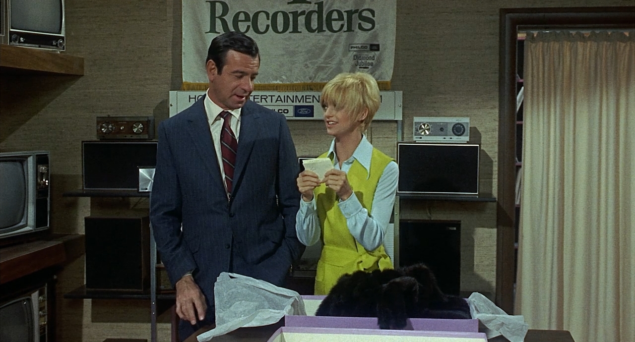 Цветок кактуса.1969.BDRip 720p msltel.mkv_snapshot_01.04.49.472.jpg