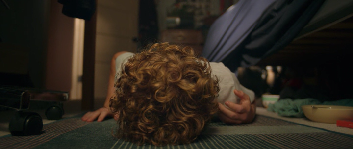 Percy.Jackson.and.the.Olympians.S02E01.400p.NewComers-0001.png