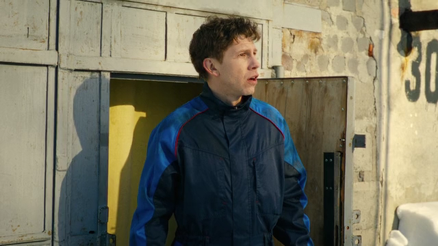 Polyarnyi.I.s05e01.2025.WEB-DLRip-AVC.KPK.GF[(013994)18-16-35].PNG