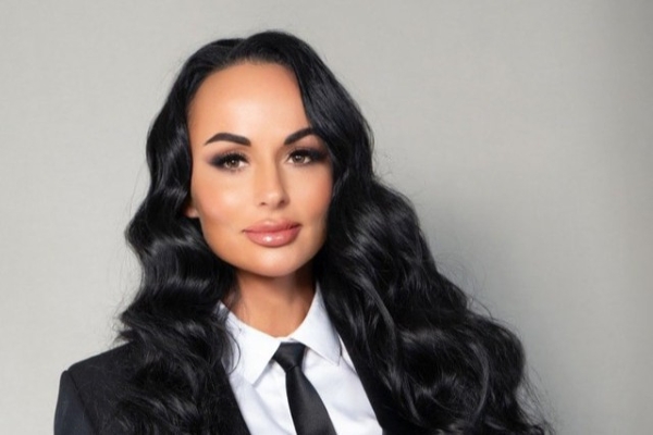 Подозреваемого в поджоге подстанции в Иркутске взяли под стражу