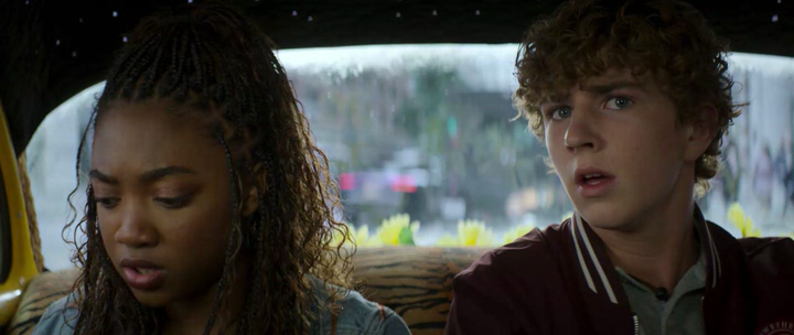 Percy.Jackson.and.the.Olympians.S02E01.400p.NewComers-0004.png