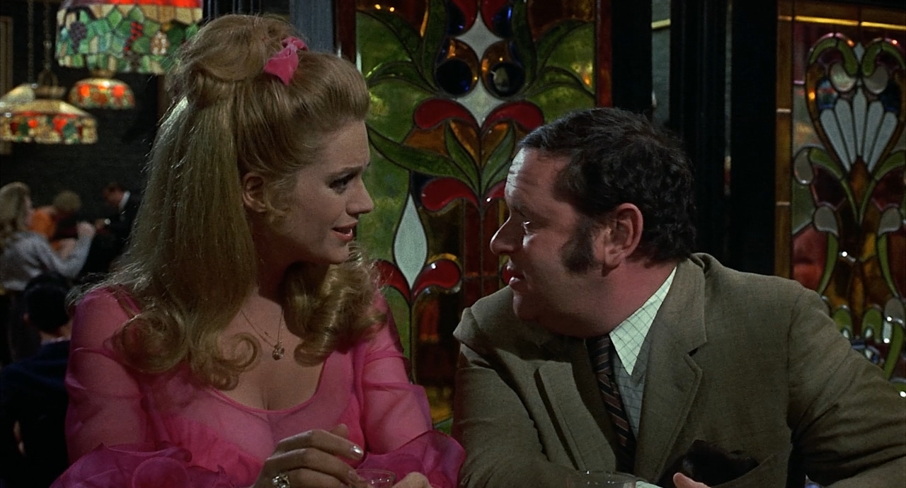 Цветок кактуса.1969.BDRip 720p msltel.mkv_snapshot_00.59.59.485.jpg