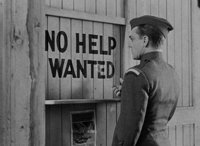 Ревущие двадцатые.1939.BDRip AVC msltel.mkv_snapshot_00.14.39.585.jpg