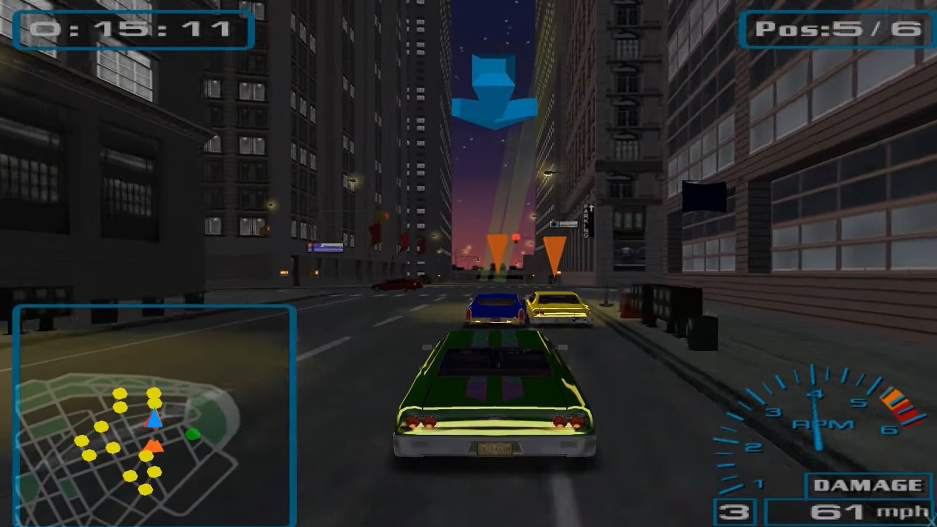 Без имени1.jpg