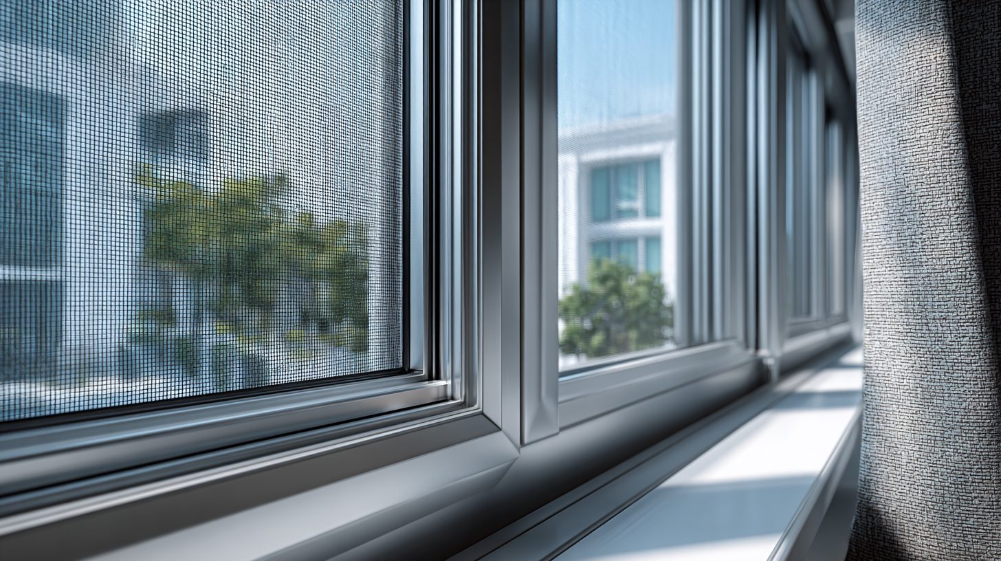 ��������� ���� ��������� ����� ��� ����������� ����