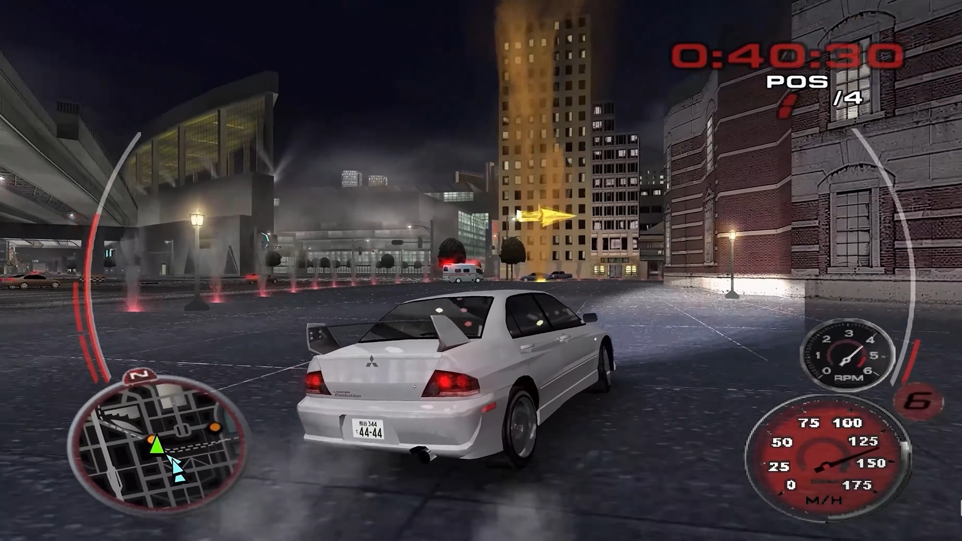 Без имени1.jpg