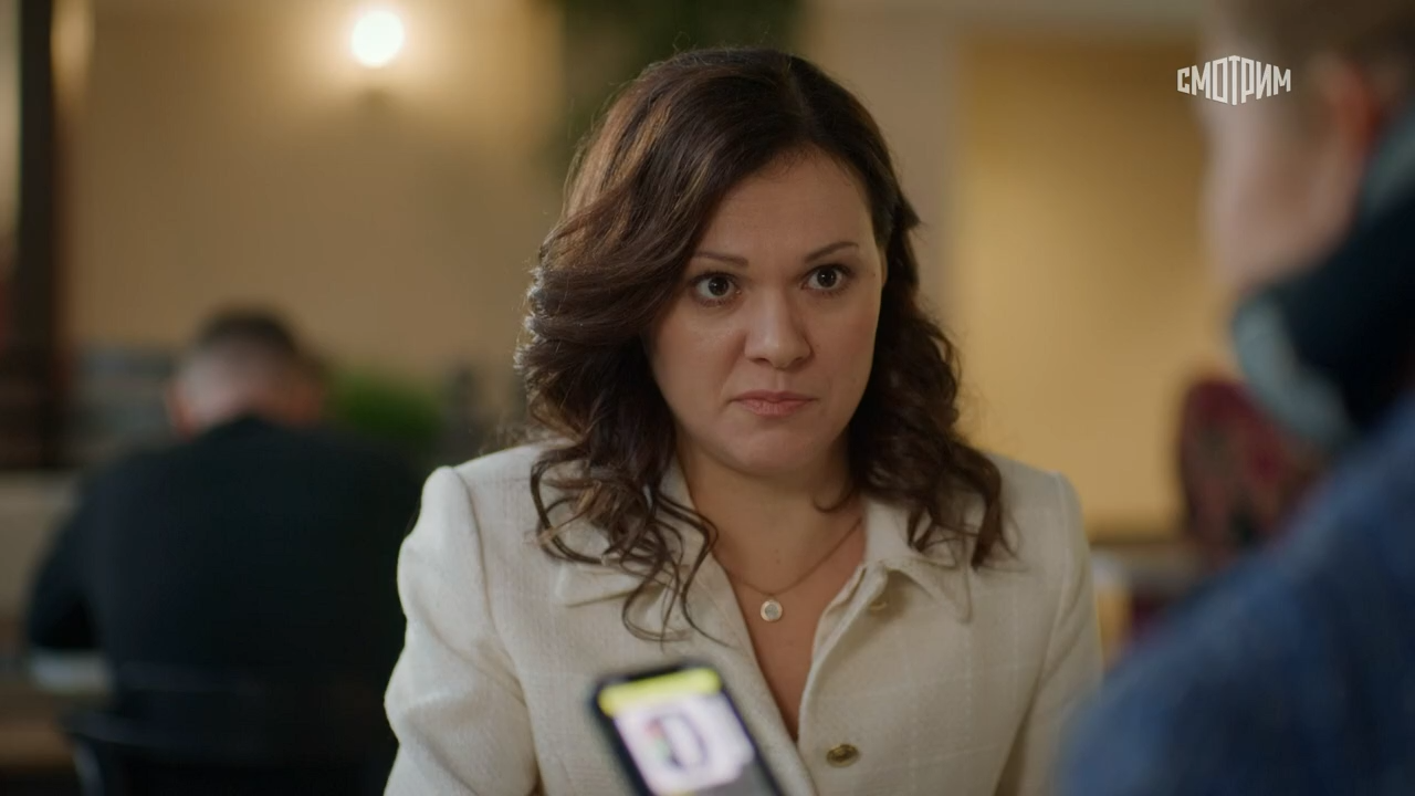 01. Счастье на рыбьем меху.2025.WEB-DL 720p.Files-x.mkv_snapshot_14.45.png