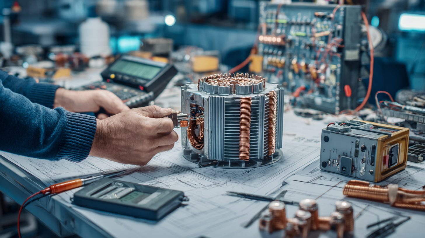 Изготовление трансформатора по имеющемуся образцу для российских условий Изготовление трансформатора по имеющемуся образцу для российских условий