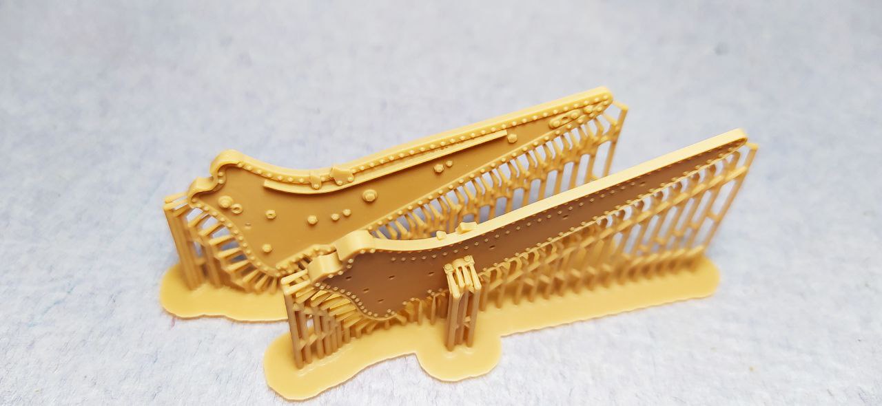 Без имеаааани.jpg