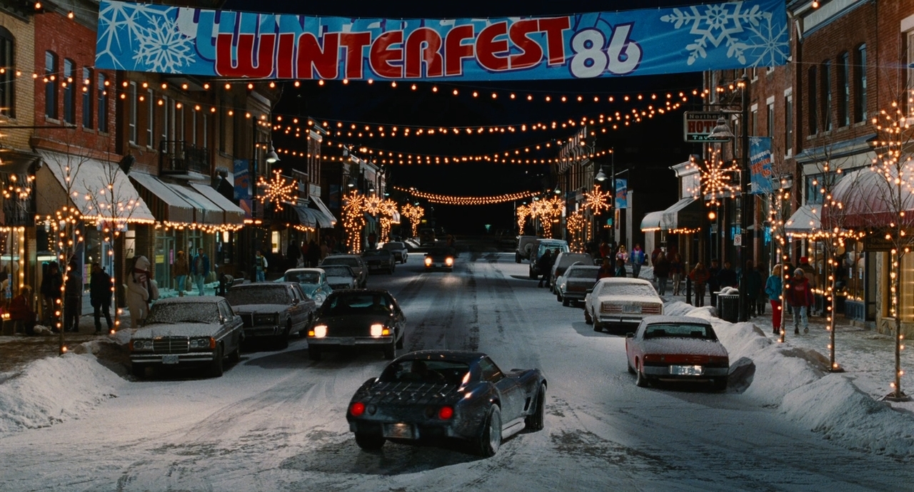 Машина времени в джакузи.2010.Theatrical Cut.BDRip 720p msltel.mkv_snapshot_00.36.21.583.jpg