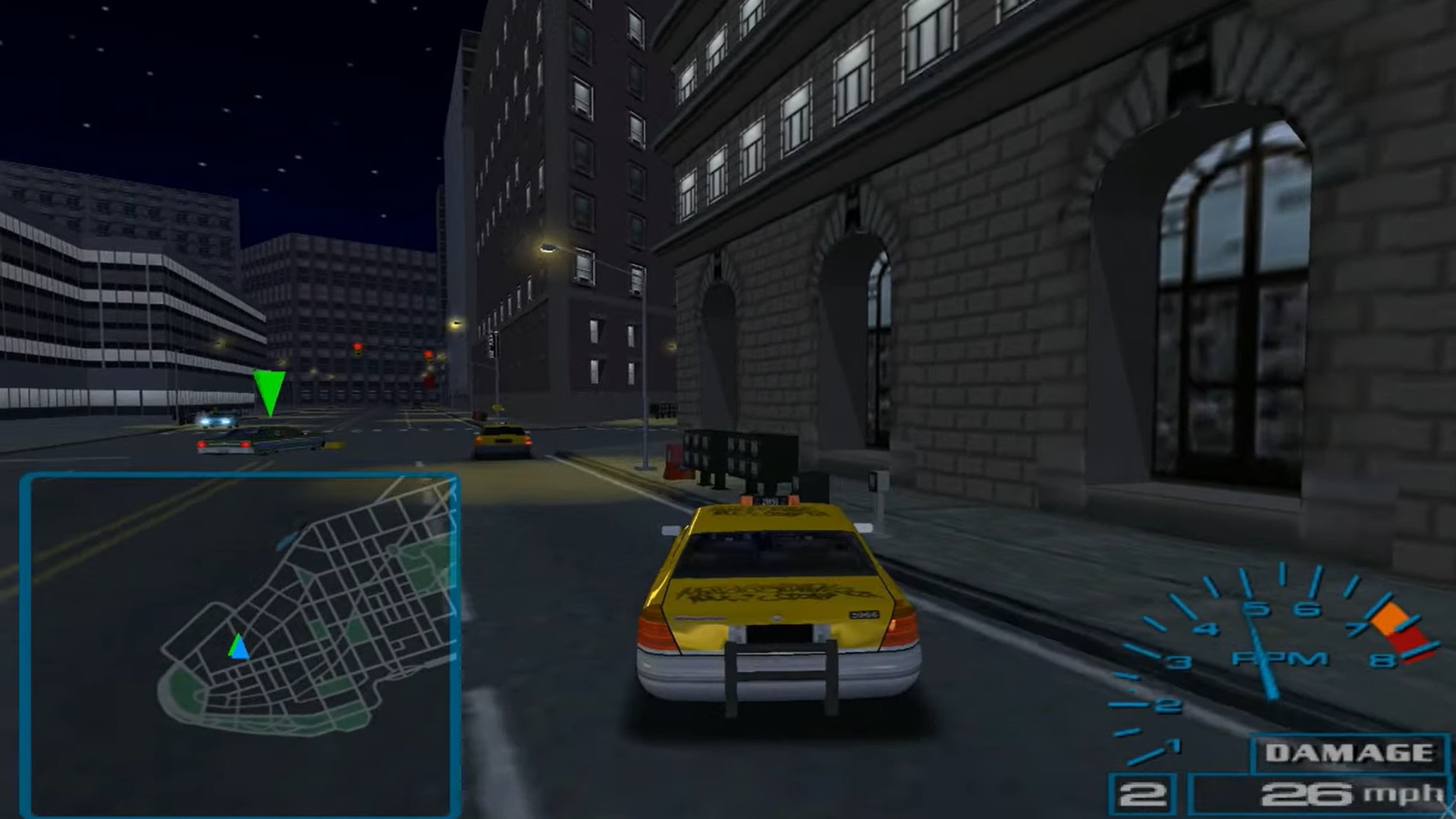 Без имени3.jpg