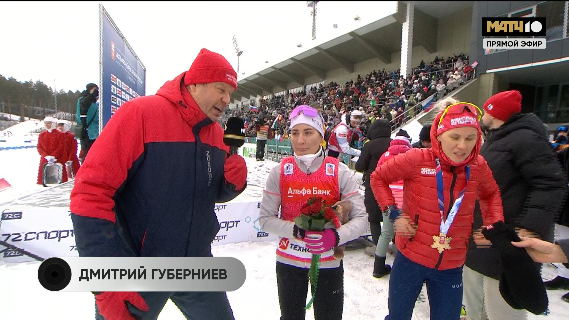 cap_3.Биатлон.с.Губерниевым.Выпуск.3.Матч.тв.1080i.50fps.ru_00_00_31_01.jpg