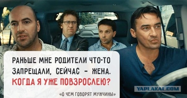 https://i3.imageban.ru/out/2025/12/14/bf665f2a76abae33ac013663c71f9f7d.jpg