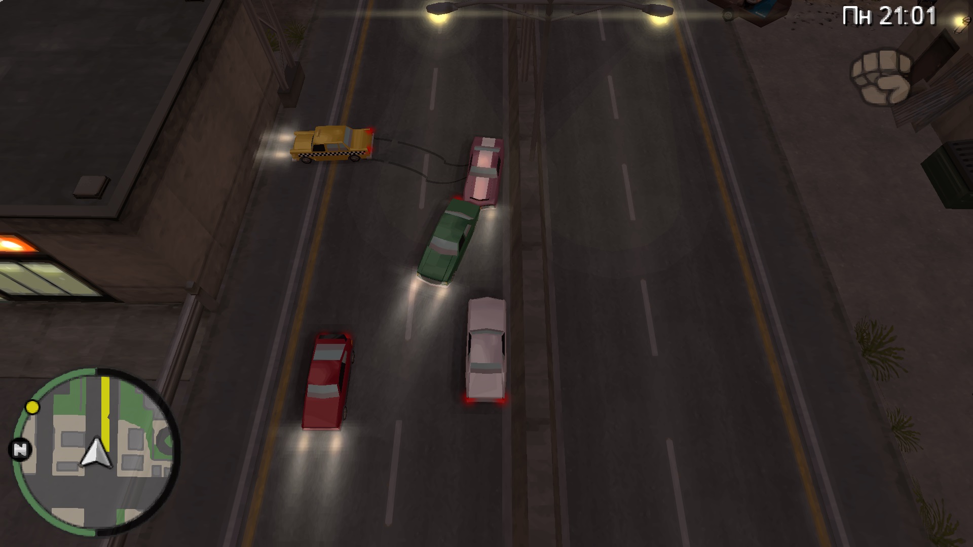 Без имени7.jpg