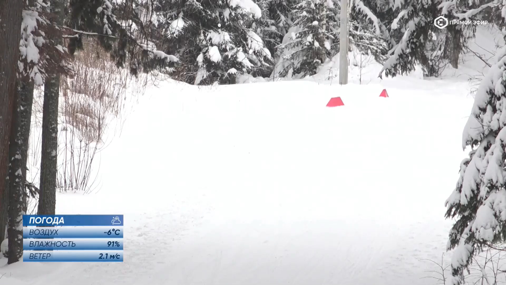 cap_2025-12-14_2.Лыжные.гонки.Кубок.России.2025-26.Этап.3.Чусовой.Разельный старт.Свободный.стиль.Мужчины.ТВ.Спорт.1080p.25fps.ru_00_01_21_02.jpg