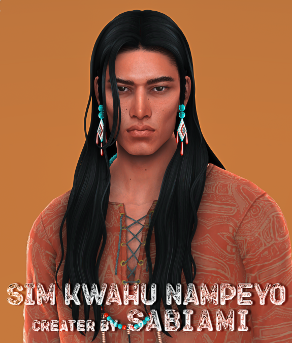 07334ddf7463d224ce49bf6a023b6385.png