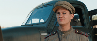 Август (2025/WEB-DL/WEB-DLRip) Август (2025/WEB-DL/WEB-DLRip)