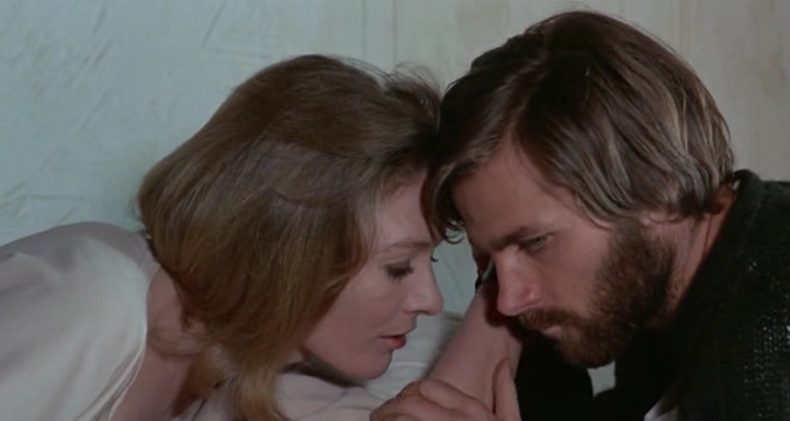 Un tranquillo posto di campagna112071.png