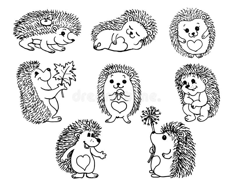 illustration-set-hand-drawn-cute-funny-hedgehogs-children-illustration-set-hand-drawn-cute-funny-hedgehogs-textile-233271299.jpg