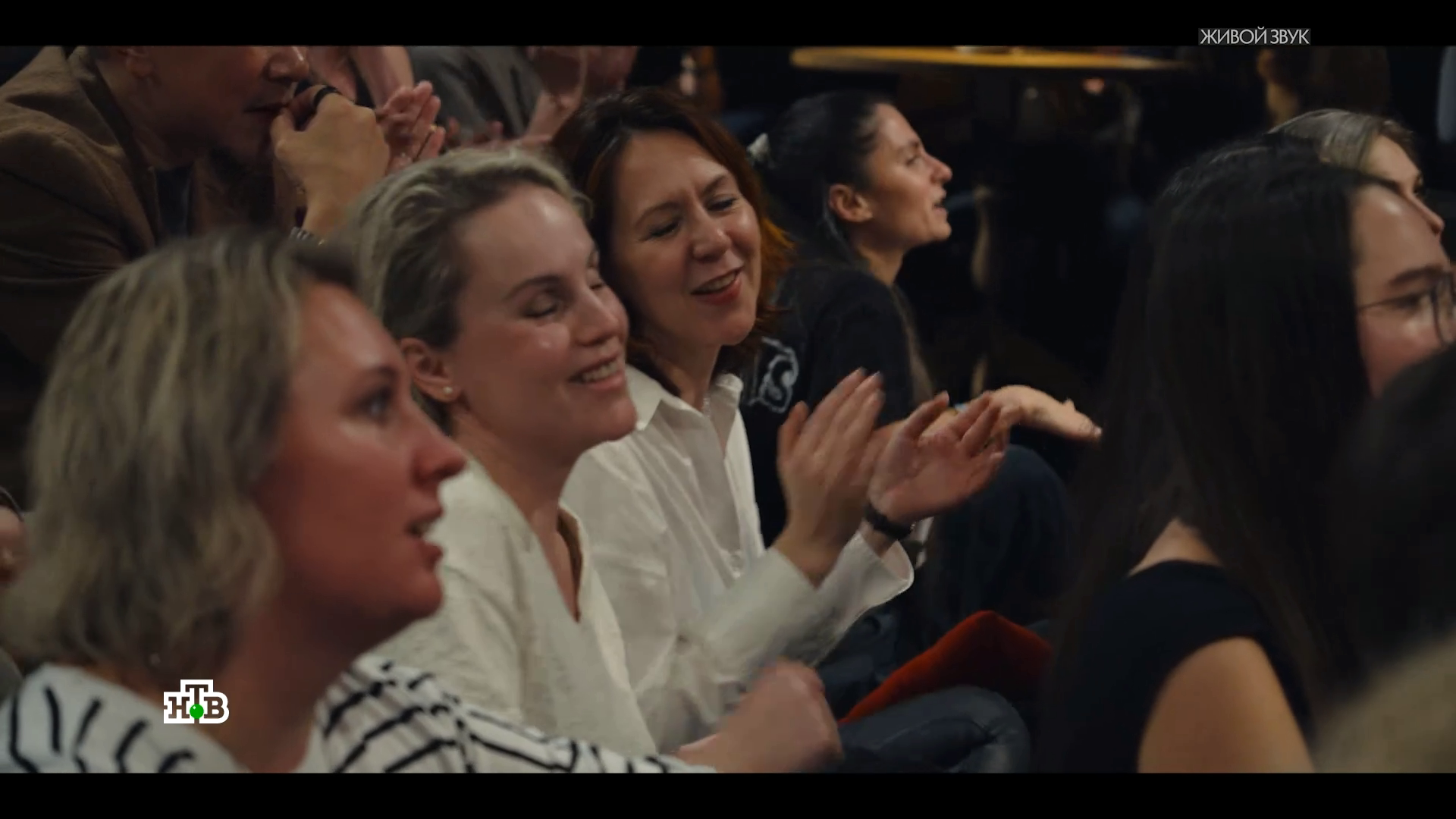 «Моральный кодекс» - «Квартирник НТВ у Маргулиса».mkv_20251216_013841.859.png